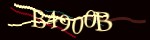 Mã bảo mật