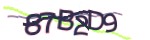 Mã bảo mật