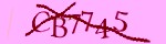 Mã bảo mật