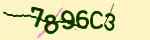 Mã bảo mật