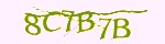 Mã bảo mật