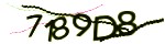 Mã bảo mật