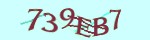 Mã bảo mật
