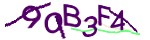 Mã bảo mật