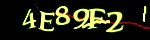 Mã bảo mật