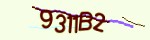 Mã bảo mật