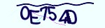 Mã bảo mật