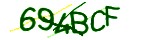 Mã bảo mật