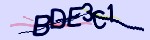 Mã bảo mật