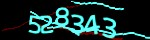 Mã bảo mật