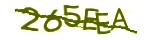 Mã bảo mật