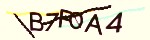 Mã bảo mật