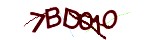 Mã bảo mật