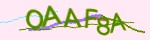 Mã bảo mật