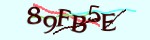Mã bảo mật