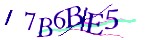 Mã bảo mật