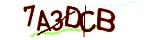 Mã bảo mật