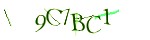 Mã bảo mật