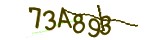Mã bảo mật