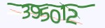 Mã bảo mật