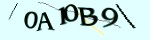 Mã bảo mật