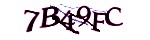 Mã bảo mật