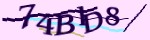 Mã bảo mật