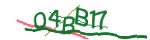 Mã bảo mật