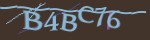 Mã bảo mật