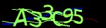 Mã bảo mật