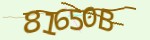 Mã bảo mật