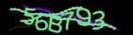 Mã bảo mật