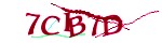 Mã bảo mật