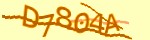 Mã bảo mật