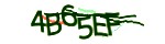 Mã bảo mật
