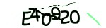 Mã bảo mật