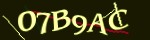 Mã bảo mật