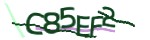Mã bảo mật