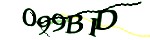 Mã bảo mật
