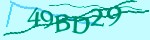 Mã bảo mật