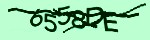 Mã bảo mật