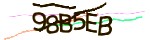 Mã bảo mật