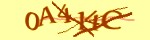 Mã bảo mật