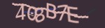 Mã bảo mật
