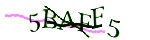 Mã bảo mật