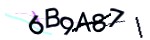 Mã bảo mật