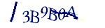 Mã bảo mật
