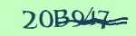 Mã bảo mật
