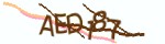 Mã bảo mật