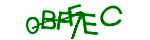 Mã bảo mật